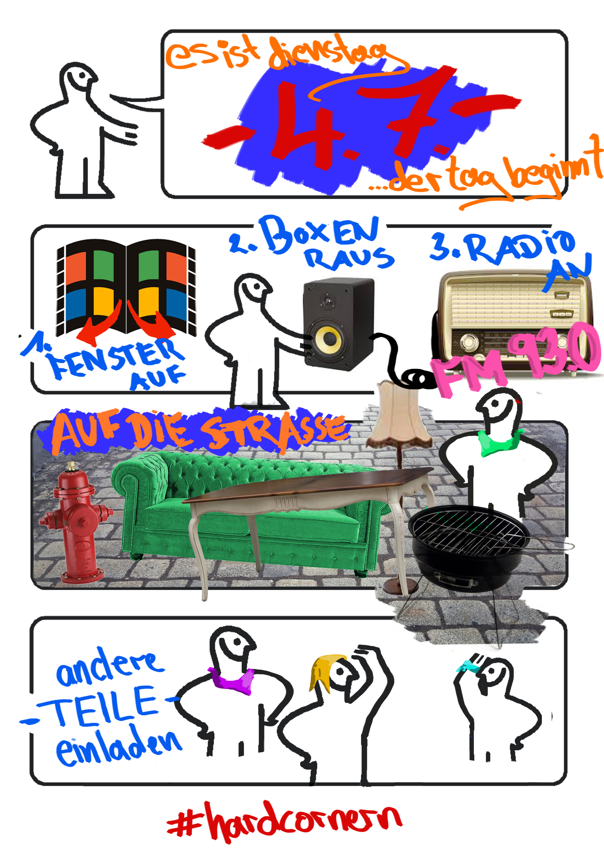 Idea Form #2.1