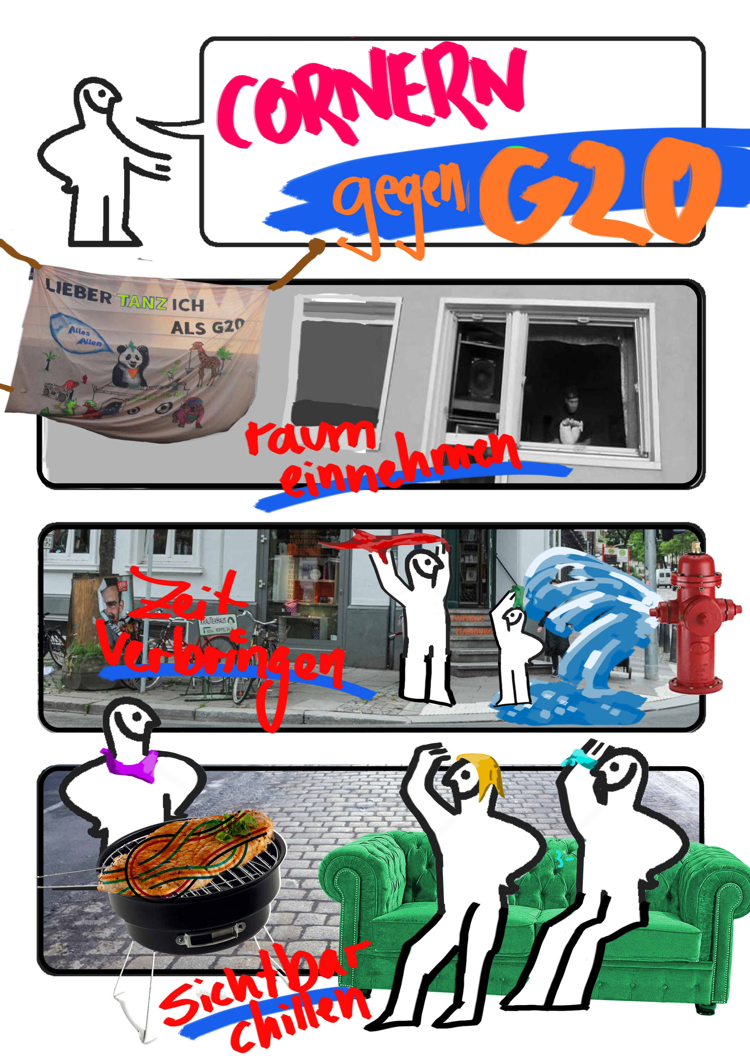 Idea Form #2.2