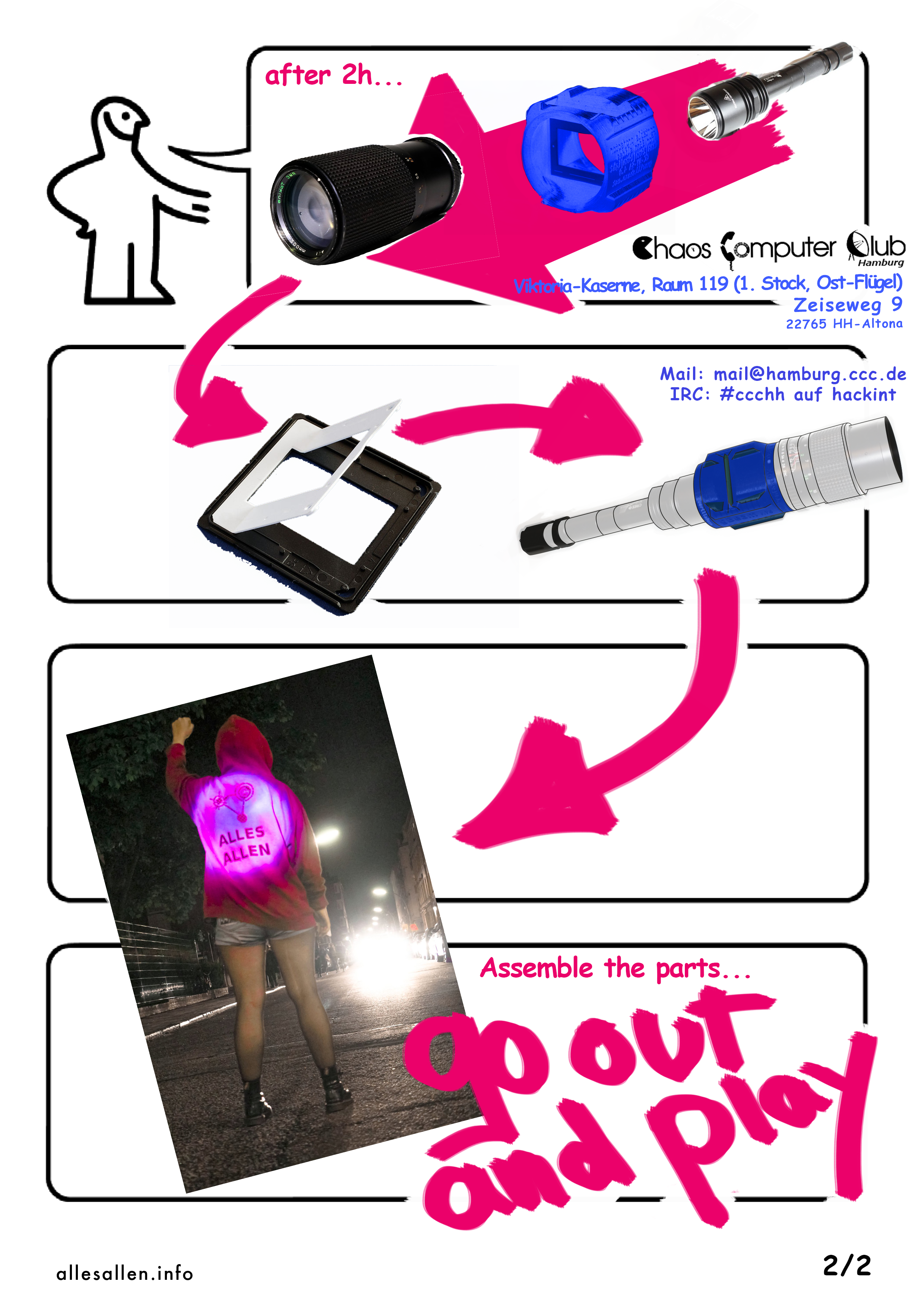 Idea Form #6.2