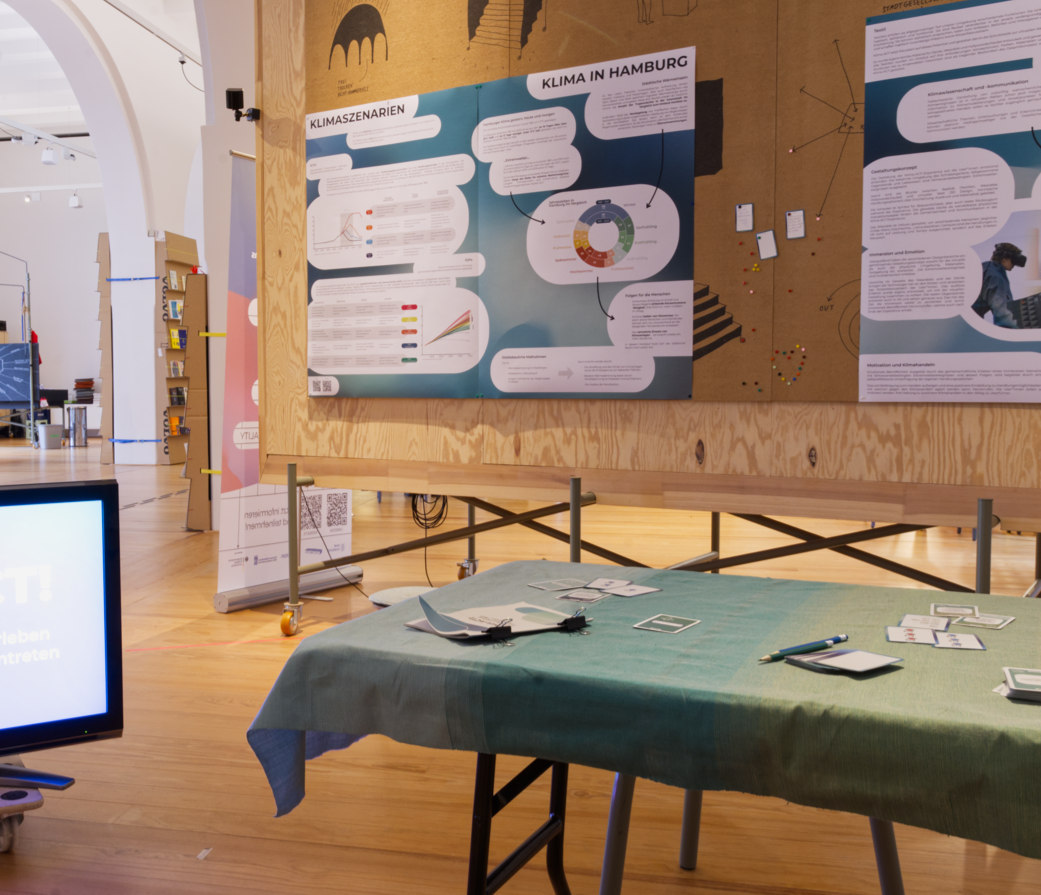 Nerdknowledge Playground 18