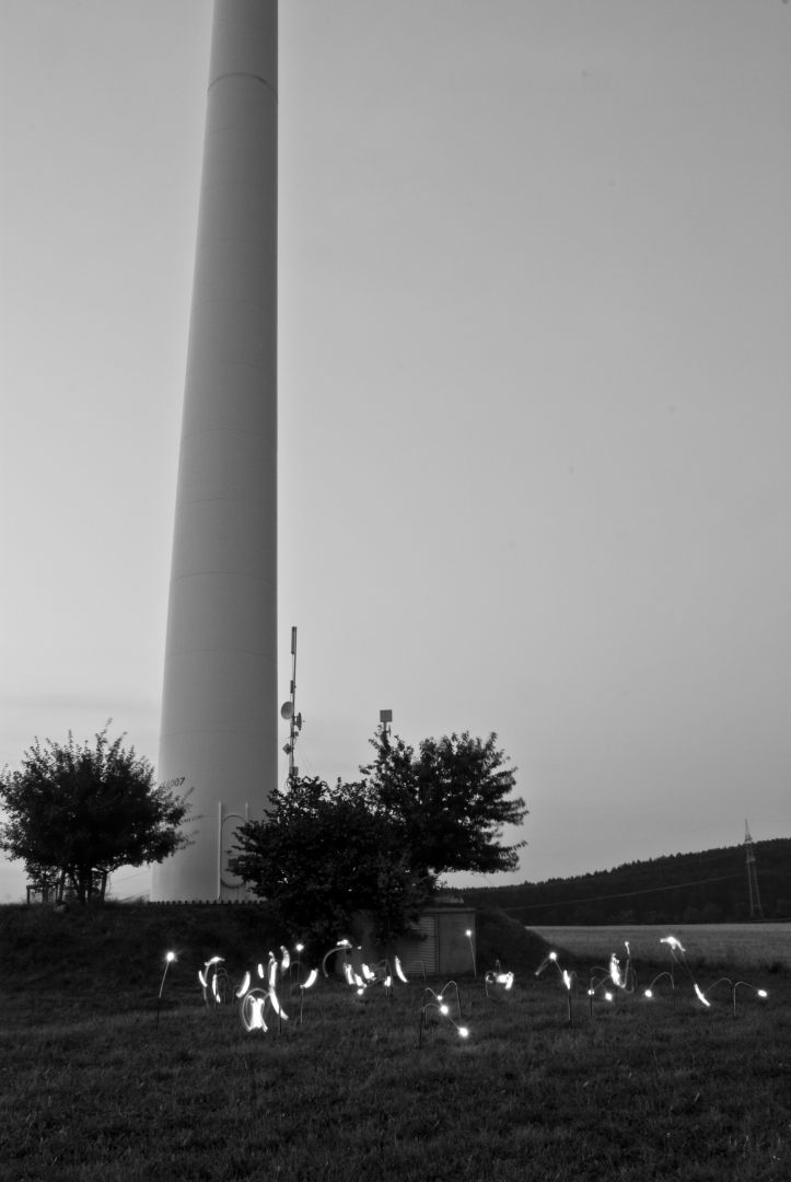 Wind #6